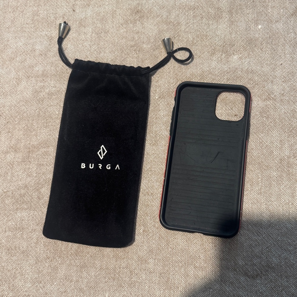 iPhone Case - Picture 7 of 7